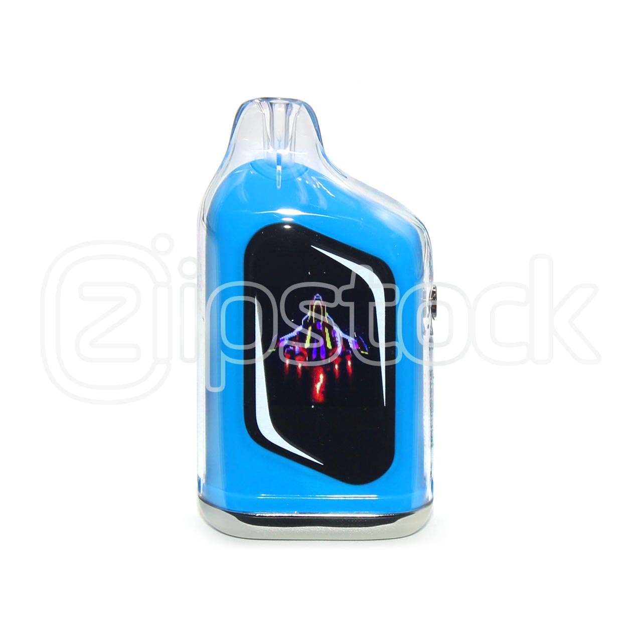 Velocity 25000 Puffs Disposable Vape Online