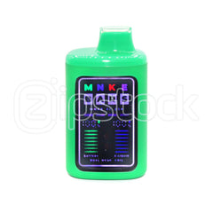 MNKE Bars XL 25K Puffs Vape | Flavors by MNKE XL 25000 Zistock MNKE Bars XL 25K Puffs Vape | Flavors by MNKE XL 25000 Zistock