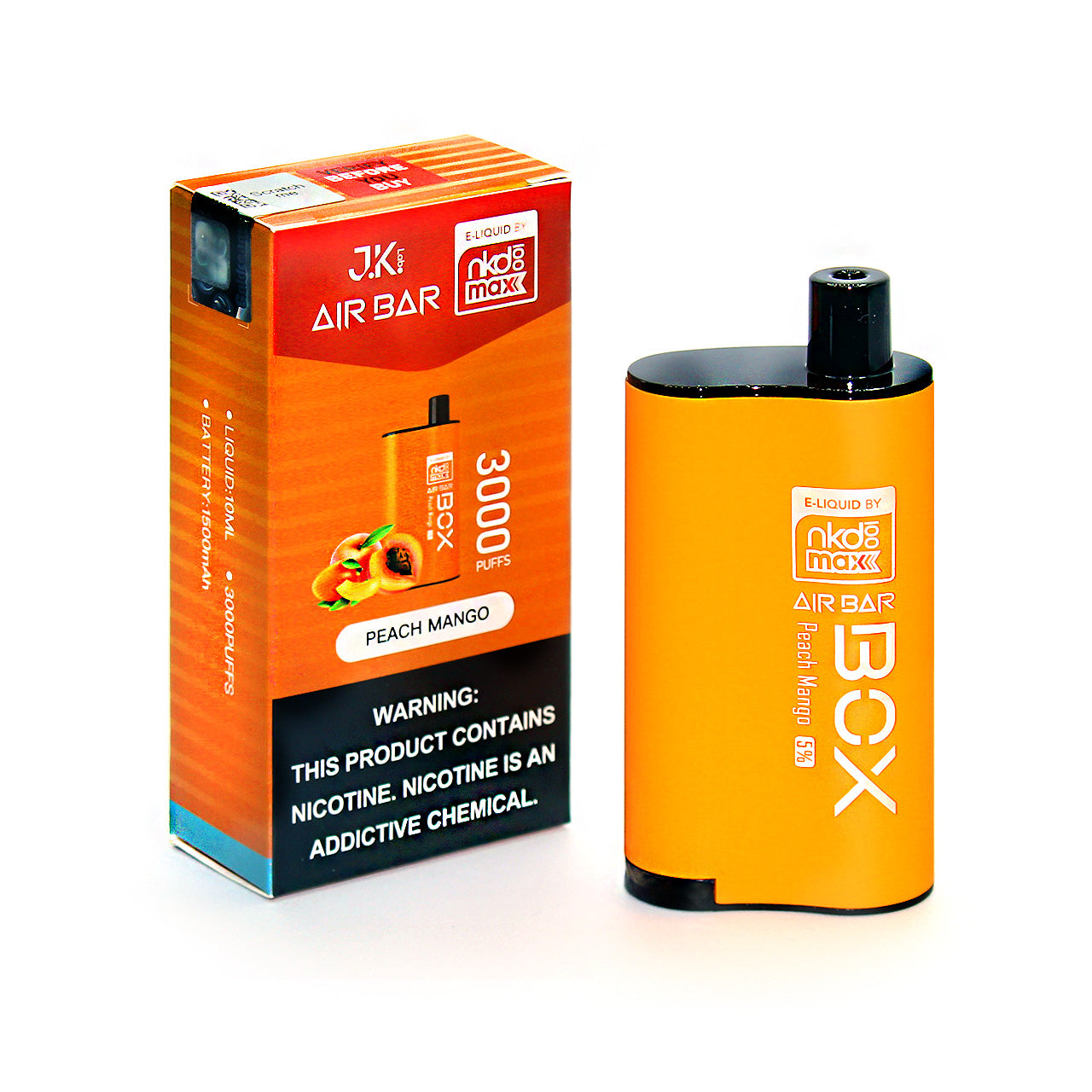 niko bar vape Air Bar Box & NKD100 Max Disposable Vape niko bar vape Air Bar Box & NKD100 Max Disposable Vape
