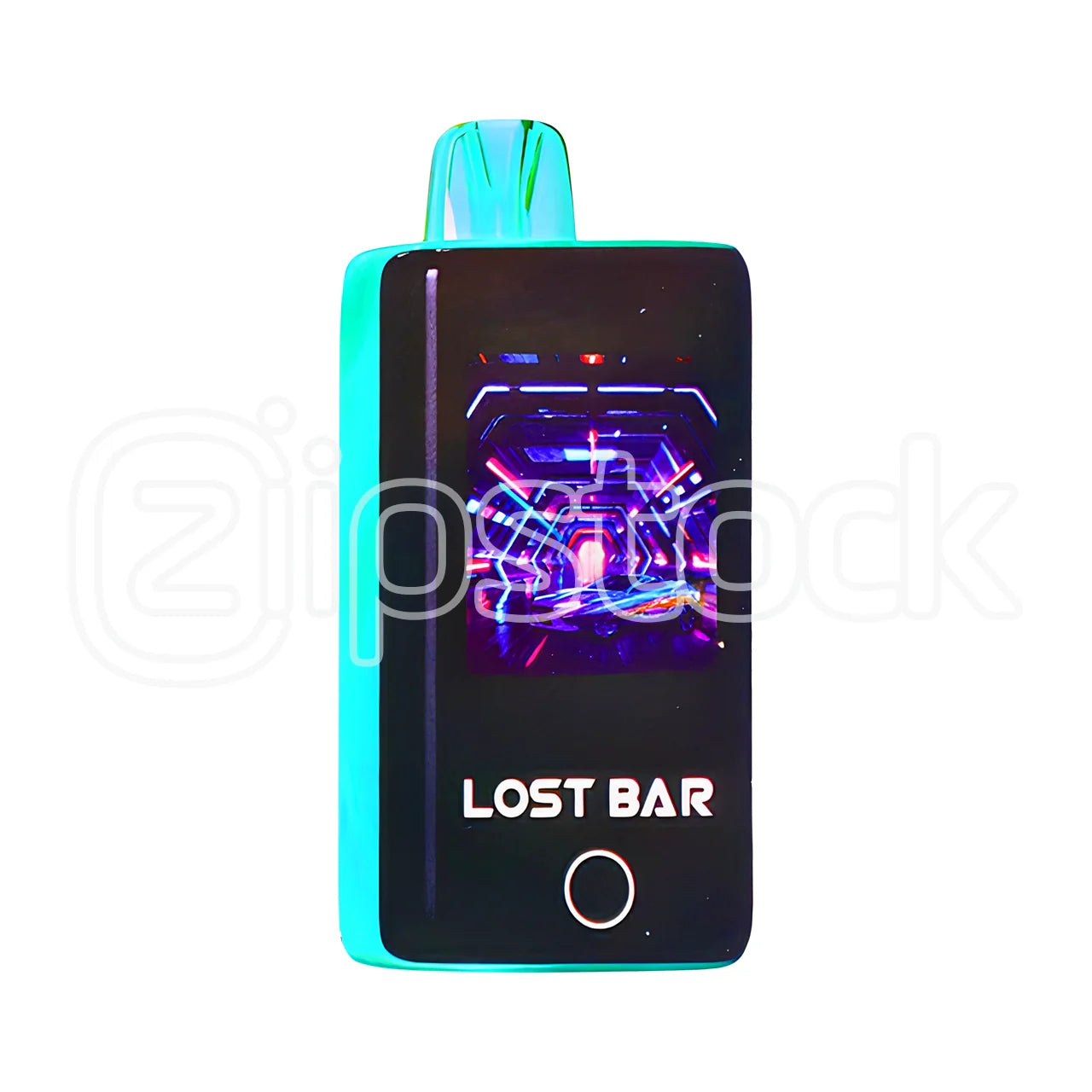 LOST BAR MT25000 Disposable Touchscreen Vape, 25,000 Puffs Zistock LOST BAR MT25000 Disposable Touchscreen Vape, 25,000 Puffs Zistock