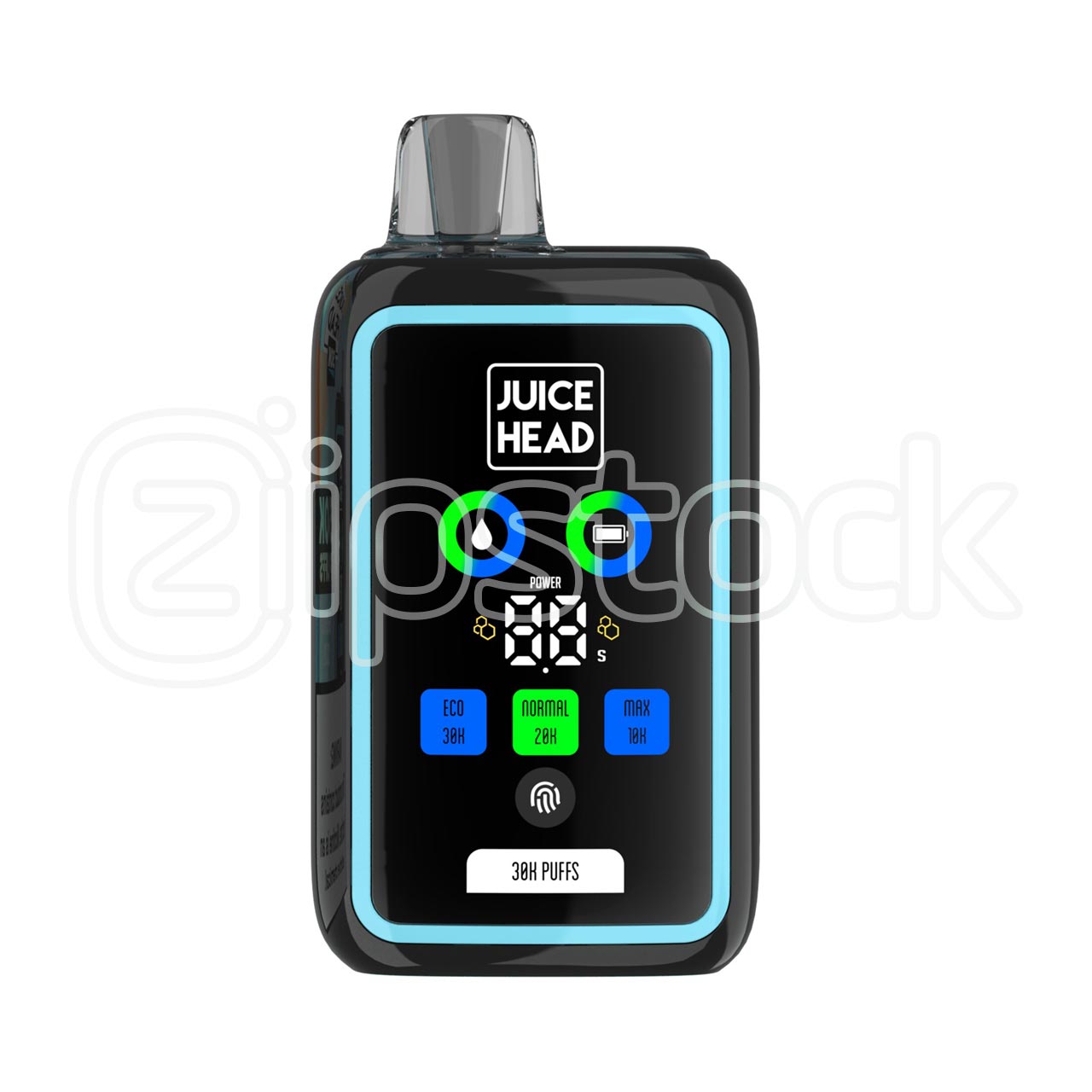 juice head vape near me Wulf Uni S | Online Smoke Shop