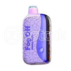 FOG OFF Turbo Vape 50000 Puffs | Disposable Online with Free Shipping Zistock FOG OFF Turbo Vape 50000 Puffs | Disposable Online with Free Shipping Zistock