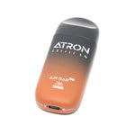 Air Bar ATRON Recharge Vape