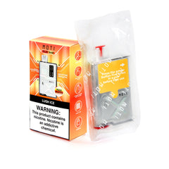 MOTI Play Bar 7500 Puff Smart Vape | Flavors Online Zistock MOTI Play Bar 7500 Puff Smart Vape | Flavors Online Zistock
