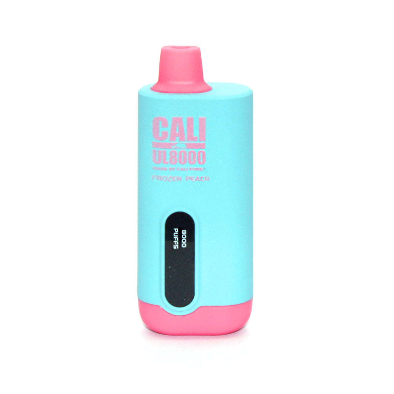 Cali UL8000 Disposable Vape | Cali Vape 8000 Puffs | Flavors Zistock Cali UL8000 Disposable Vape | Cali Vape 8000 Puffs | Flavors Zistock