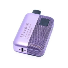LUFFBAR TT9000 Disposable Vape | Flavors & Low Prices Online Zistock LUFFBAR TT9000 Disposable Vape | Flavors & Low Prices Online Zistock
