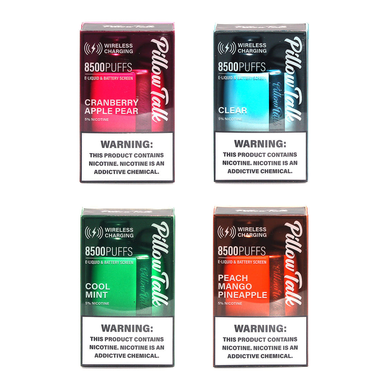 Pillow Talk Vape - Online Low Prices & Free Shipping Zistock Pillow Talk Vape - Online Low Prices & Free Shipping Zistock