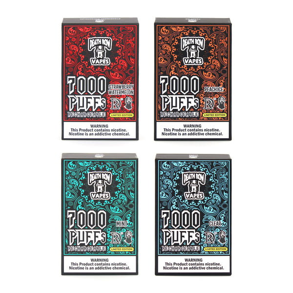 7_3_2023DEATHROWVAPES7000PUFFS