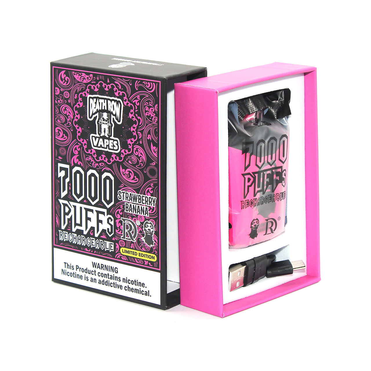 Gangster Bar 7000 Puffs Disposable Vape Death Row Vapes 7000 Snoop Dogg Rechargeable Gangster Bar 7000 Puffs Disposable Vape Death Row Vapes 7000 Snoop Dogg Rechargeable