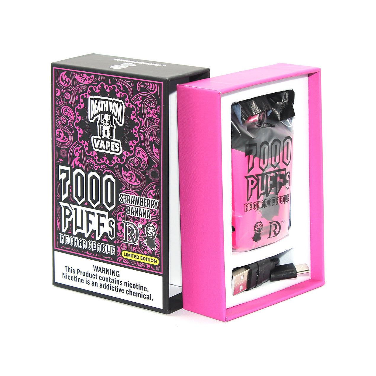 Death Row Vapes | Flavors Online | Official Store Zistock Death Row Vapes | Flavors Online | Official Store Zistock