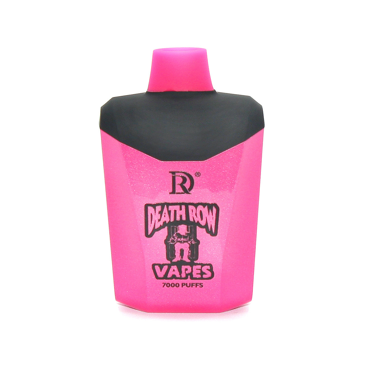 Death Row Vapes 7000 Snoop Dogg Rechargeable | All Flavors Zistock Death Row Vapes 7000 Snoop Dogg Rechargeable | All Flavors Zistock