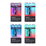 Glamme GT8000 Disposable Vape