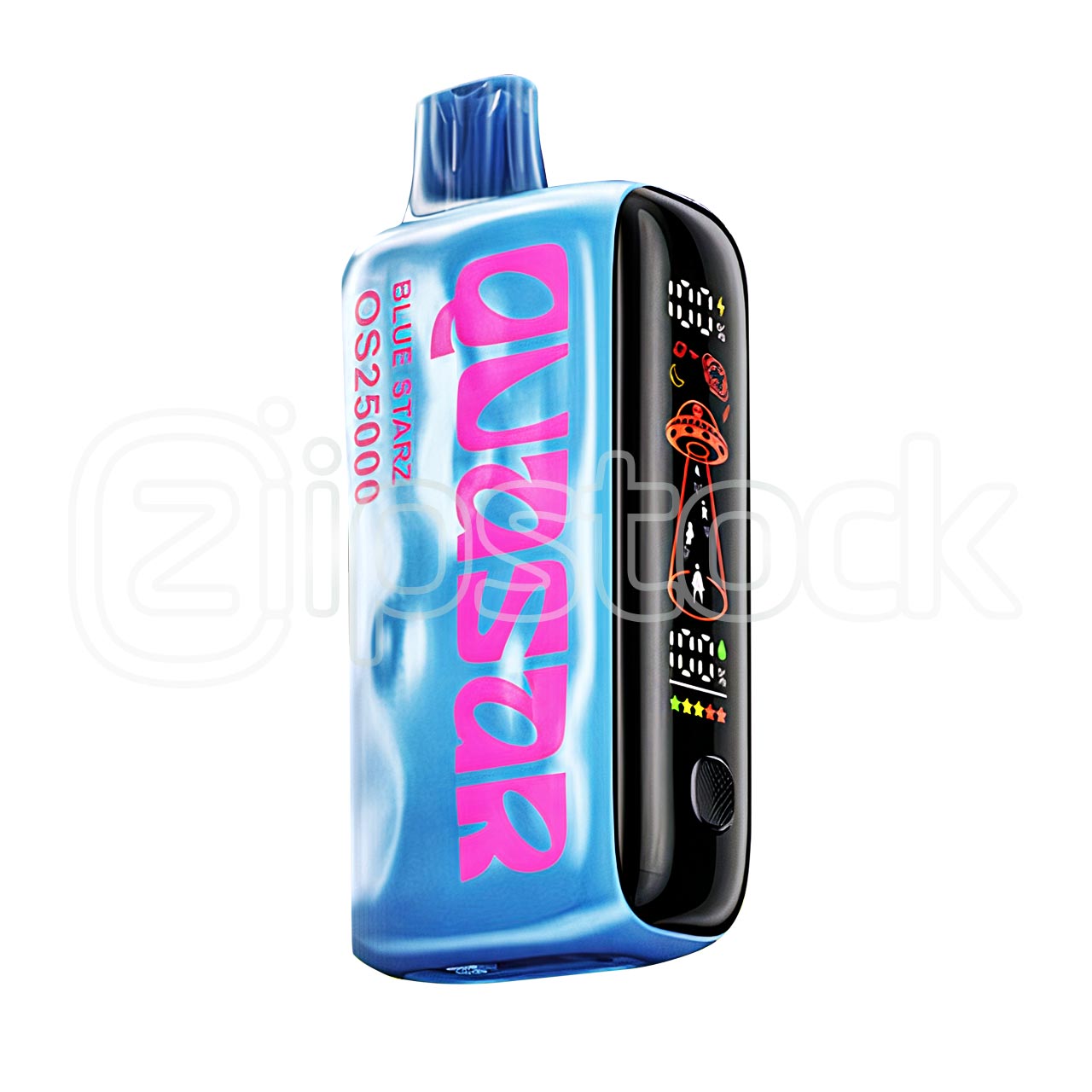 Quasar OS25000 Disposable Vape | Lost Mary OS25000 Flavors Ziip Stock Quasar OS25000 Disposable Vape | Lost Mary OS25000 Flavors Ziip Stock