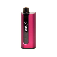 UNO Mas X 10,000 Puff Disposable with Digital Display - Rechargeable