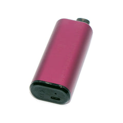 Uno Mas X 10K Smart Vape | Rechargeable | Flavors Zistock Uno Mas X 10K Smart Vape | Rechargeable | Flavors Zistock