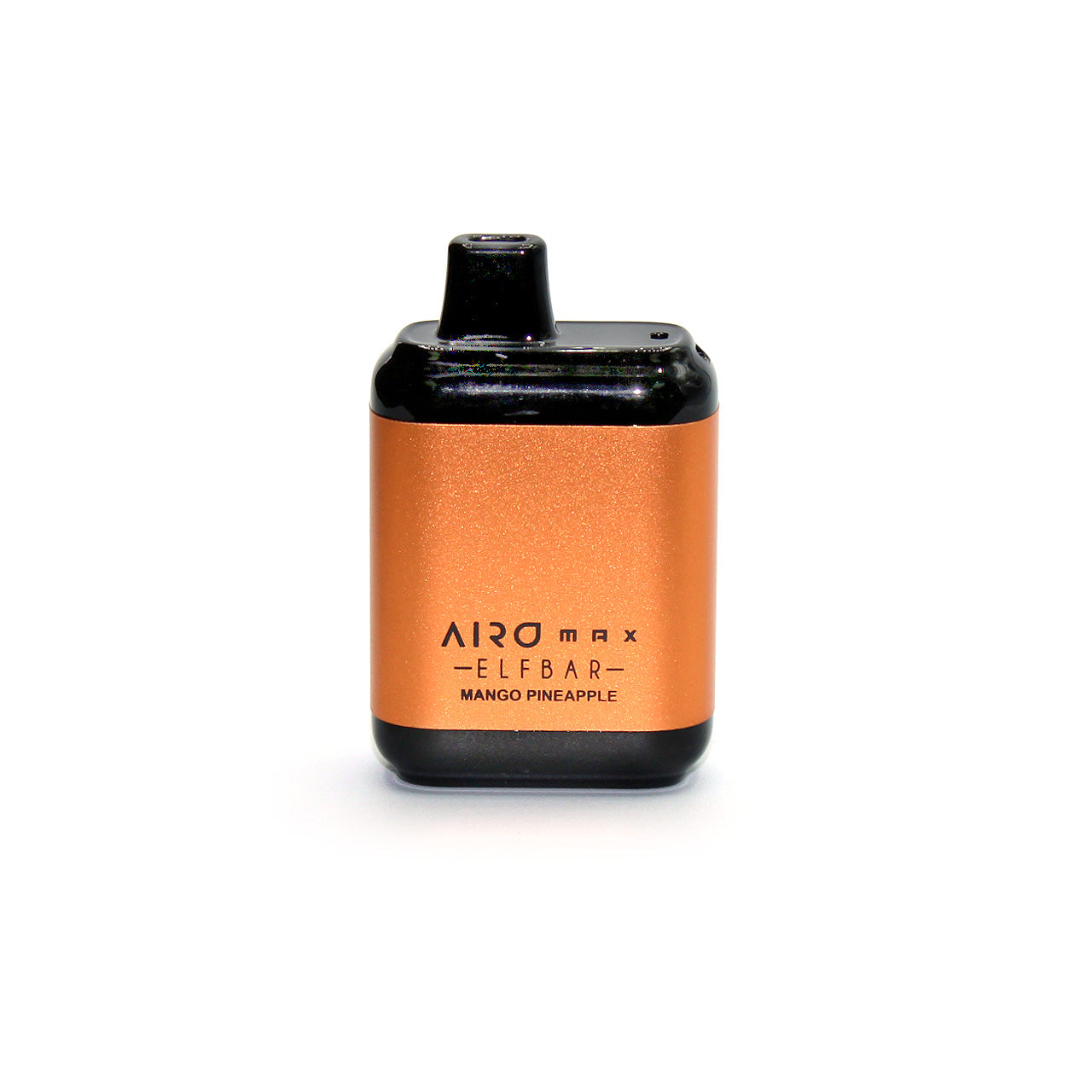 Elf Bar Airo Max 5000 Disposable Vape