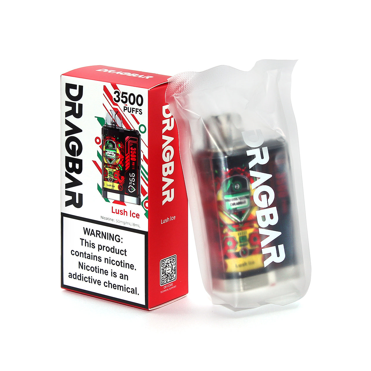 DragBar B3500 Puffs Smart Vape | Online | Flavors Recharge Zistock DragBar B3500 Puffs Smart Vape | Online | Flavors Recharge Zistock