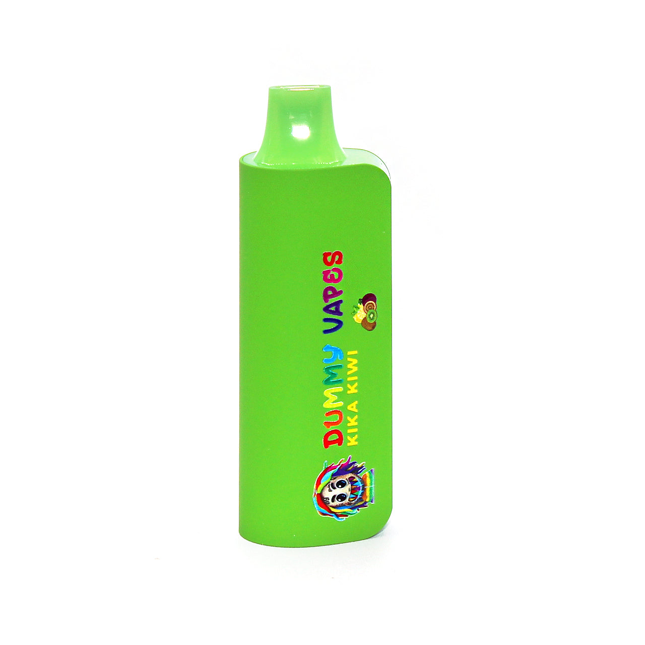 Dummy XFinity 6900 Puffs Vape | Flavors Online | eCigs Zistock Dummy XFinity 6900 Puffs Vape | Flavors Online | eCigs Zistock