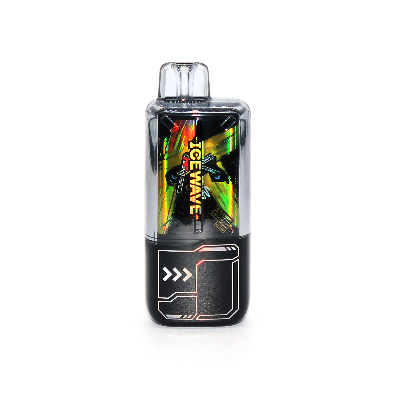 IceWave 8500 Puffs Smart Vape | Disposable | Flavors Online Zistock IceWave 8500 Puffs Smart Vape | Disposable | Flavors Online Zistock