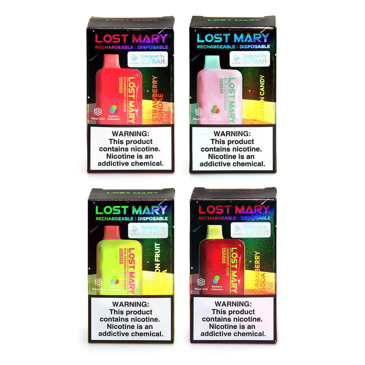 Lost Mary Vape | Disposable e-Cigs Online | Official Distributor Zistock Lost Mary Vape | Disposable e-Cigs Online | Official Distributor Zistock