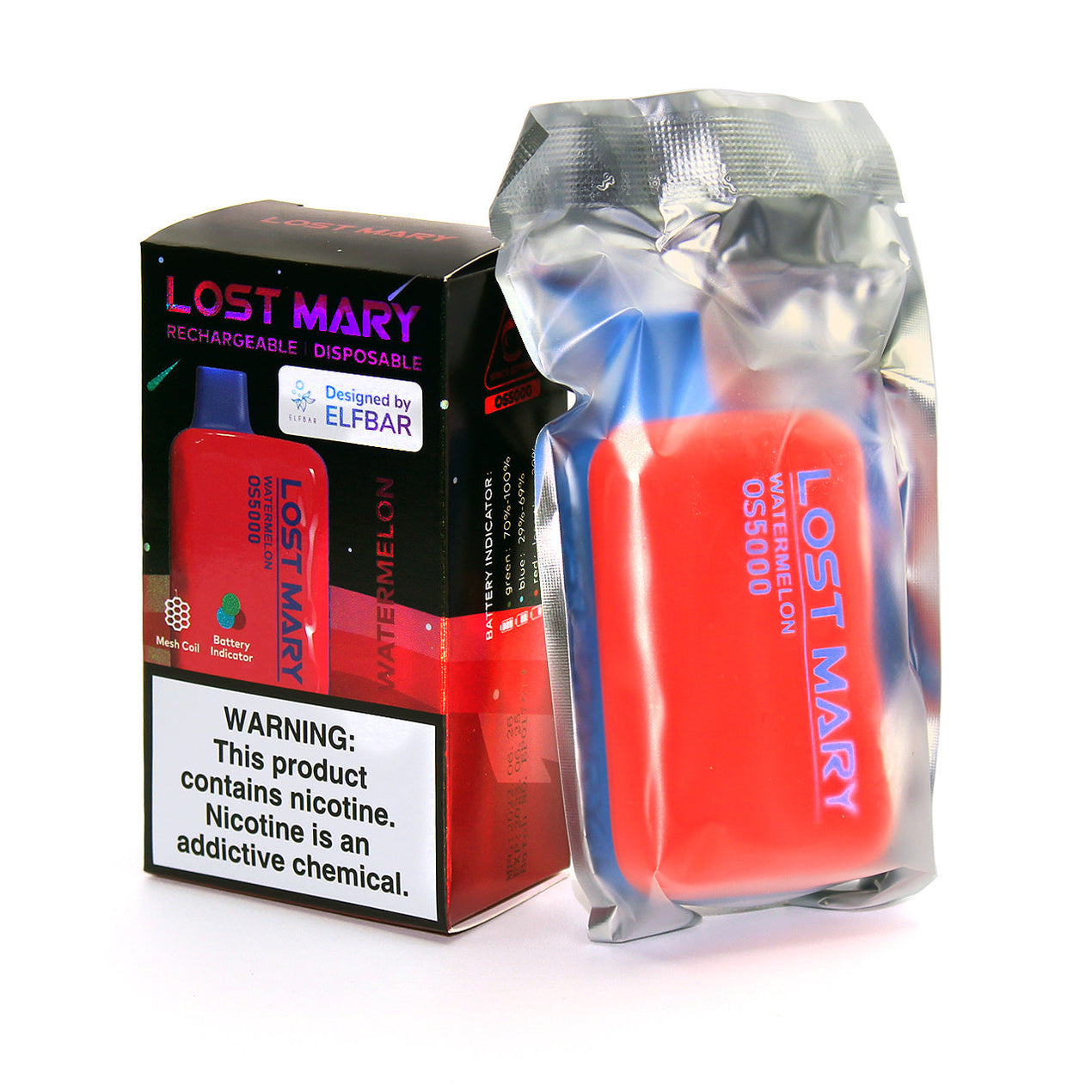Lost Mary Vape | Disposable e-Cigs Online | Official Distributor Zistock Lost Mary Vape | Disposable e-Cigs Online | Official Distributor Zistock
