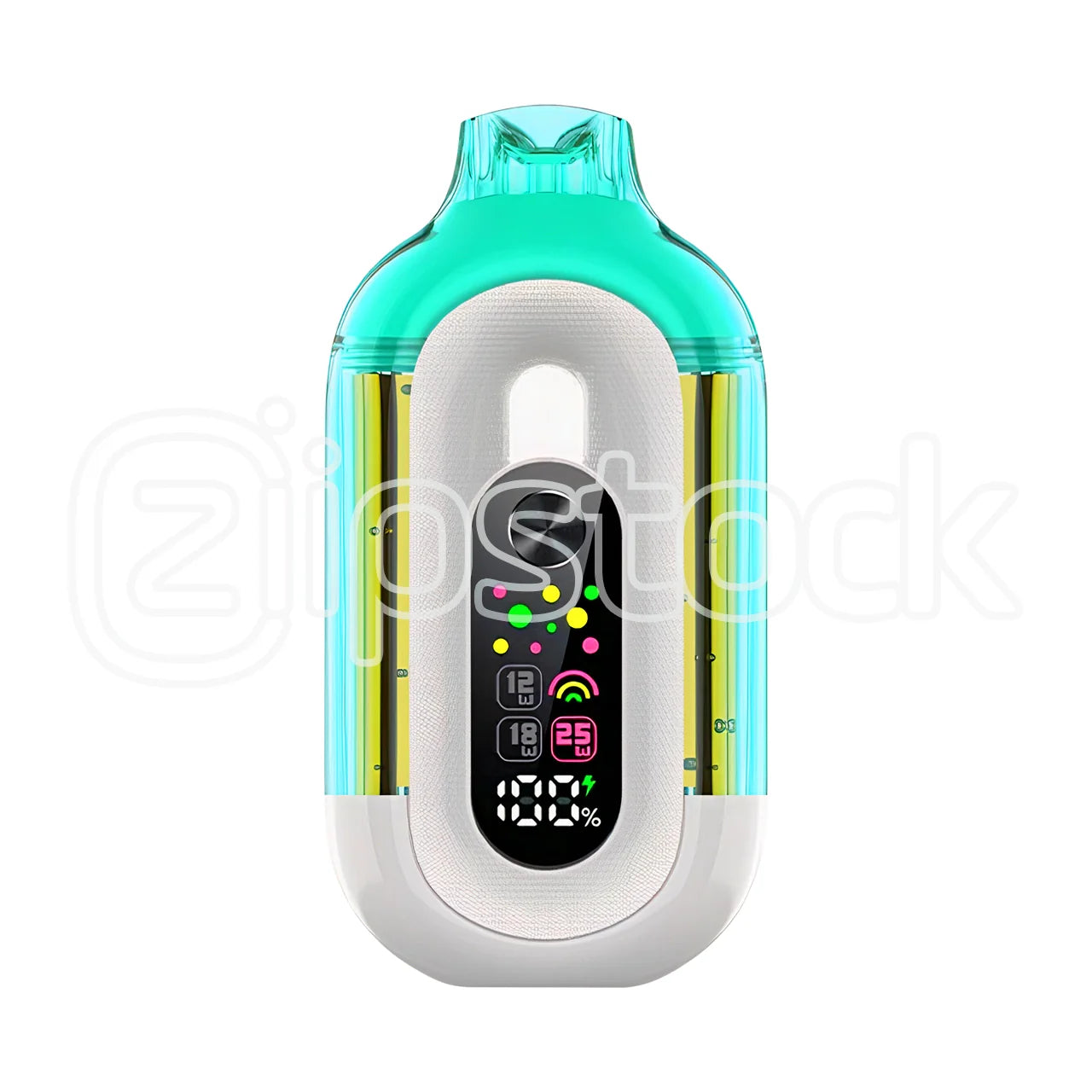 Buy Bounce Turbo 50K