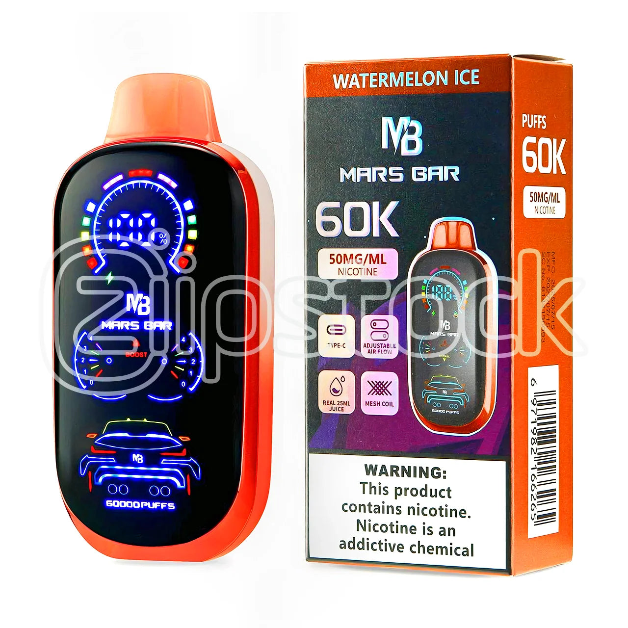 snow disposable vape Snow Cone Ice Esco Bar 2500 Puffs Vape snow disposable vape Snow Cone Ice Esco Bar 2500 Puffs Vape