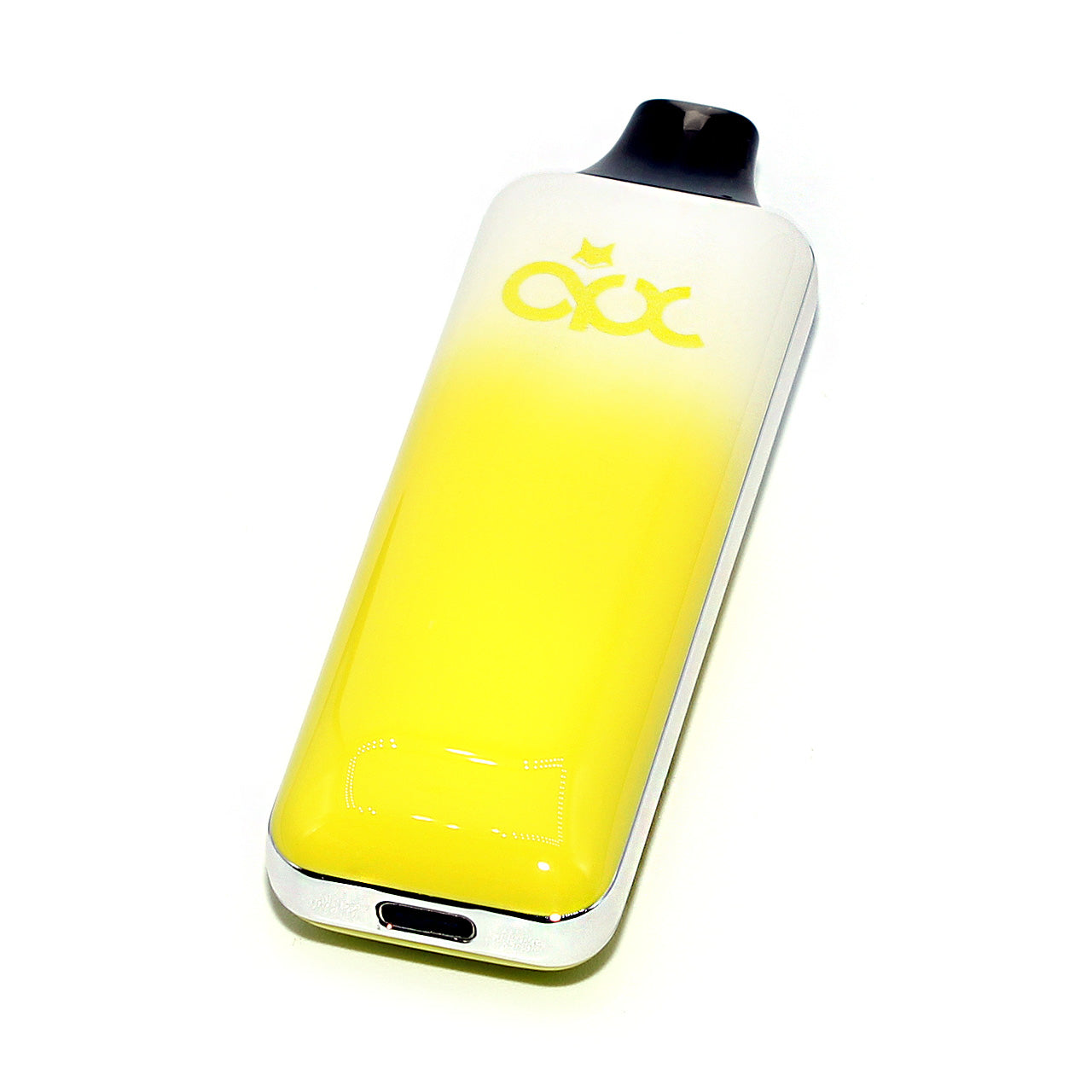 SMOQ 6500 Puff Vape | Rechargeable eCig | Flavor Online Zistock SMOQ 6500 Puff Vape | Rechargeable eCig | Flavor Online Zistock