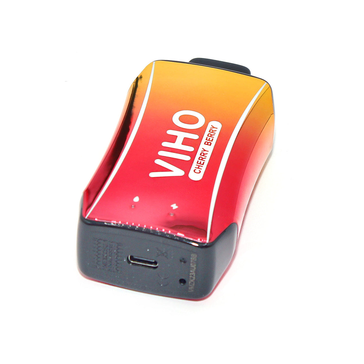 VIHO Vape | Disposable Directly from Official Store Zistock VIHO Vape | Disposable Directly from Official Store Zistock