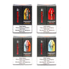 Bugatti Elite 9000 Puffs Disposable Vape | Flavors eCigs Online Zistock Bugatti Elite 9000 Puffs Disposable Vape | Flavors eCigs Online Zistock
