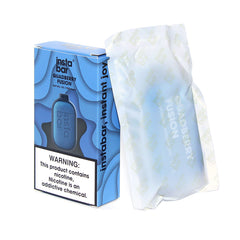 elf bar vape uk Instabar Max 7500 Disposable Vape main image 0