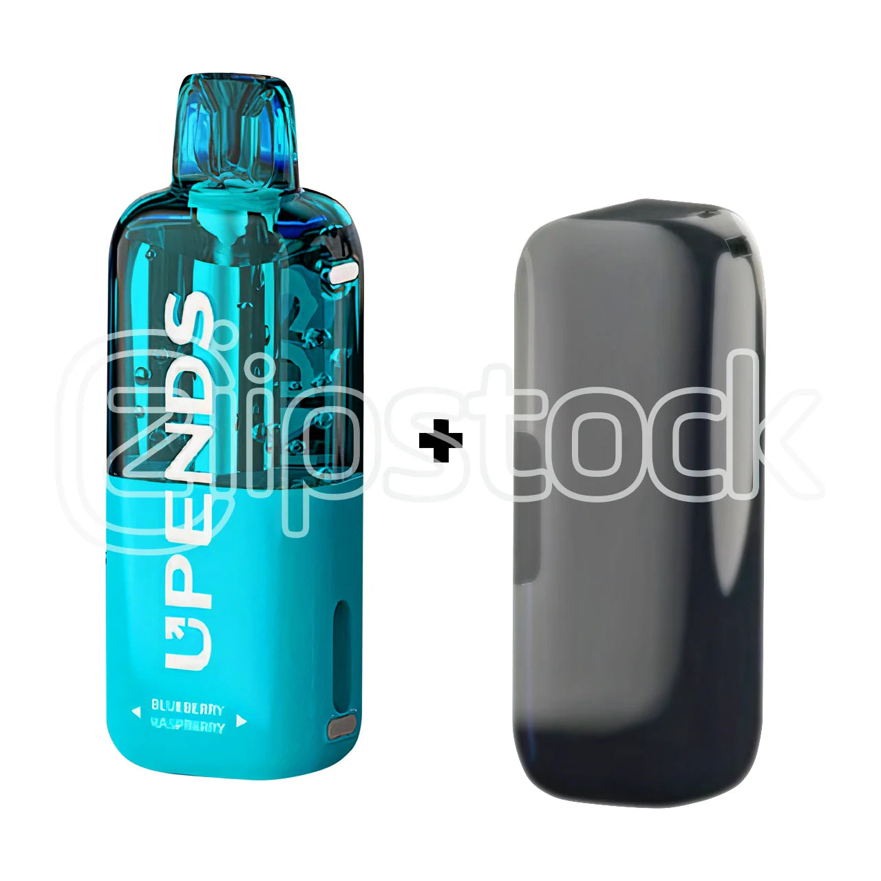 Buy UPENDS UP9 Vape Kit | 50K Puffs & 3D Display | POD available Zistock Buy UPENDS UP9 Vape Kit | 50K Puffs & 3D Display | POD available Zistock