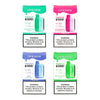 STARX S20000 Disposable Vape | Flavors by Upends eCigs Ziip Stock STARX S20000 Disposable Vape | Flavors by Upends eCigs Ziip Stock