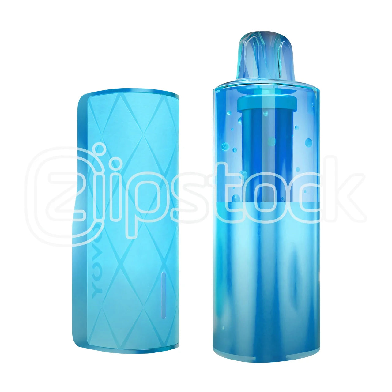 elfbar elfa master akku New Arrivals Yovo JB8000 Disposable Vape | Buy Yovo JB 8000 Puffs