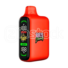 Cloud King 20K Puffs Vape