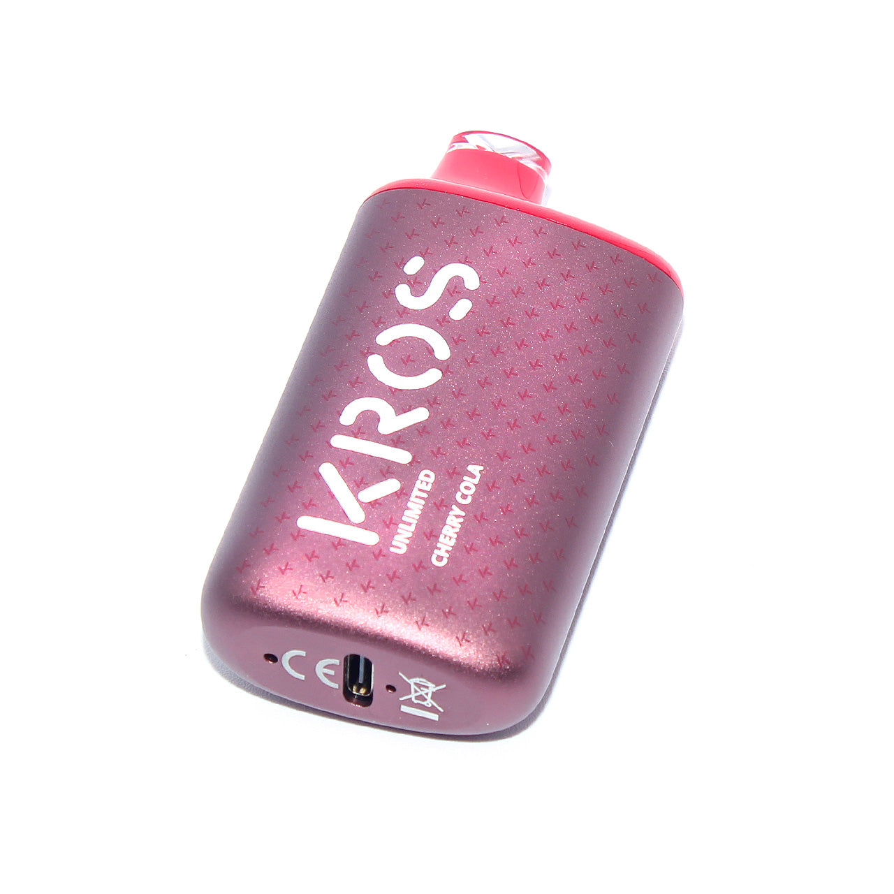 elfbar nachfüll pod läuft aus Kit Aegis Solo 2 (S100) de Geekvape Couleur Bleu main image 0