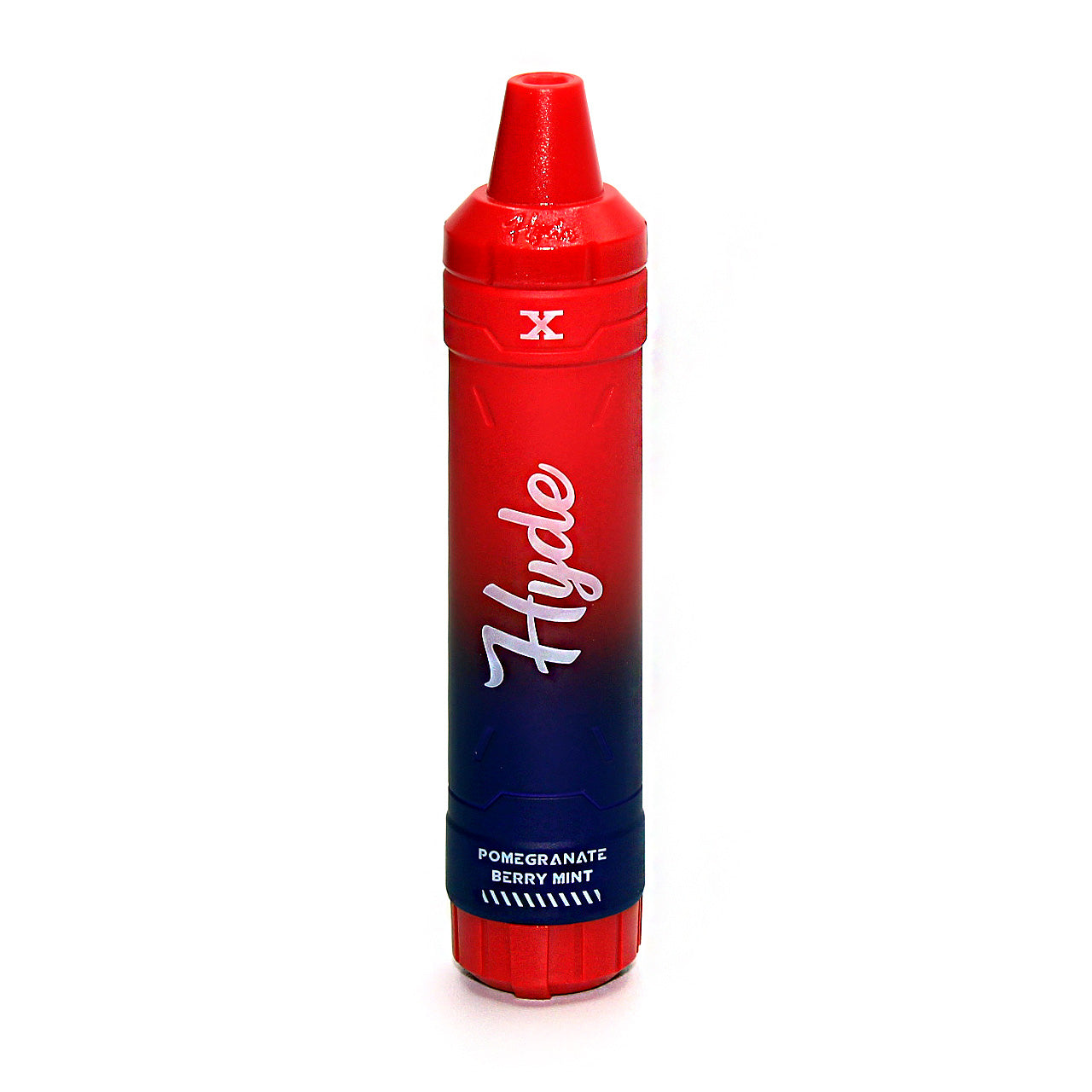 Hyde X 3000 Disposable Vape | 7ml by Hyde 3000 – Zistock