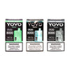 Rama 16000 Disposable Vape | Low Prices Online Zistock Rama 16000 Disposable Vape | Low Prices Online Zistock