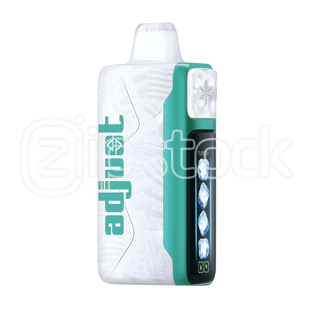 Adjust Vape Tigers Blood Flavor Adjust MyCool 40K Disposable Vape Adjust Vape Tigers Blood Flavor Adjust MyCool 40K Disposable Vape