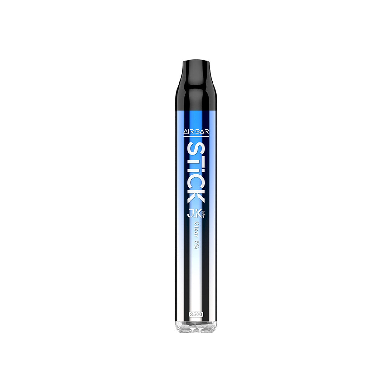 Air Bar Stick 2500 Disposable Vape - Flavors by JK Lab Ziip Stock Air Bar Stick 2500 Disposable Vape - Flavors by JK Lab Ziip Stock