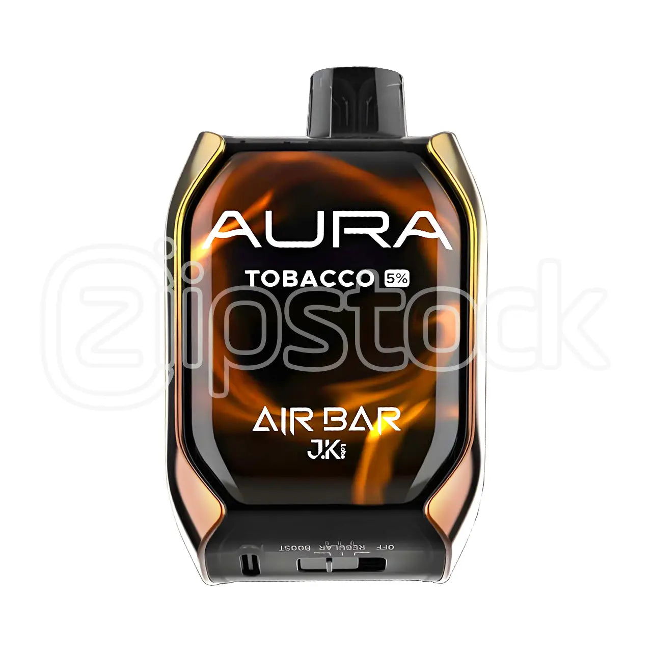Air Bar AURA 25000 Disposable Vape | Flavors PTC Chip eCigs Ziip Stock Air Bar AURA 25000 Disposable Vape | Flavors PTC Chip eCigs Ziip Stock