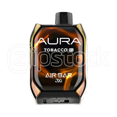 Air Bar AURA 25000 Disposable Vape | Flavors PTC Chip eCigs Zistock Air Bar AURA 25000 Disposable Vape | Flavors PTC Chip eCigs Zistock