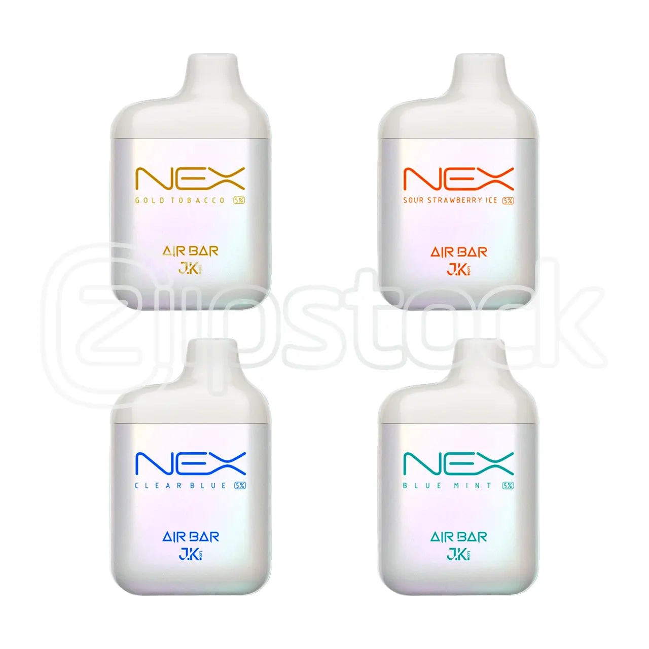 Air Bar NEX 6500 Disposable Vape | $10.29 | AirBar NEX Zistock Air Bar NEX 6500 Disposable Vape | $10.29 | AirBar NEX Zistock