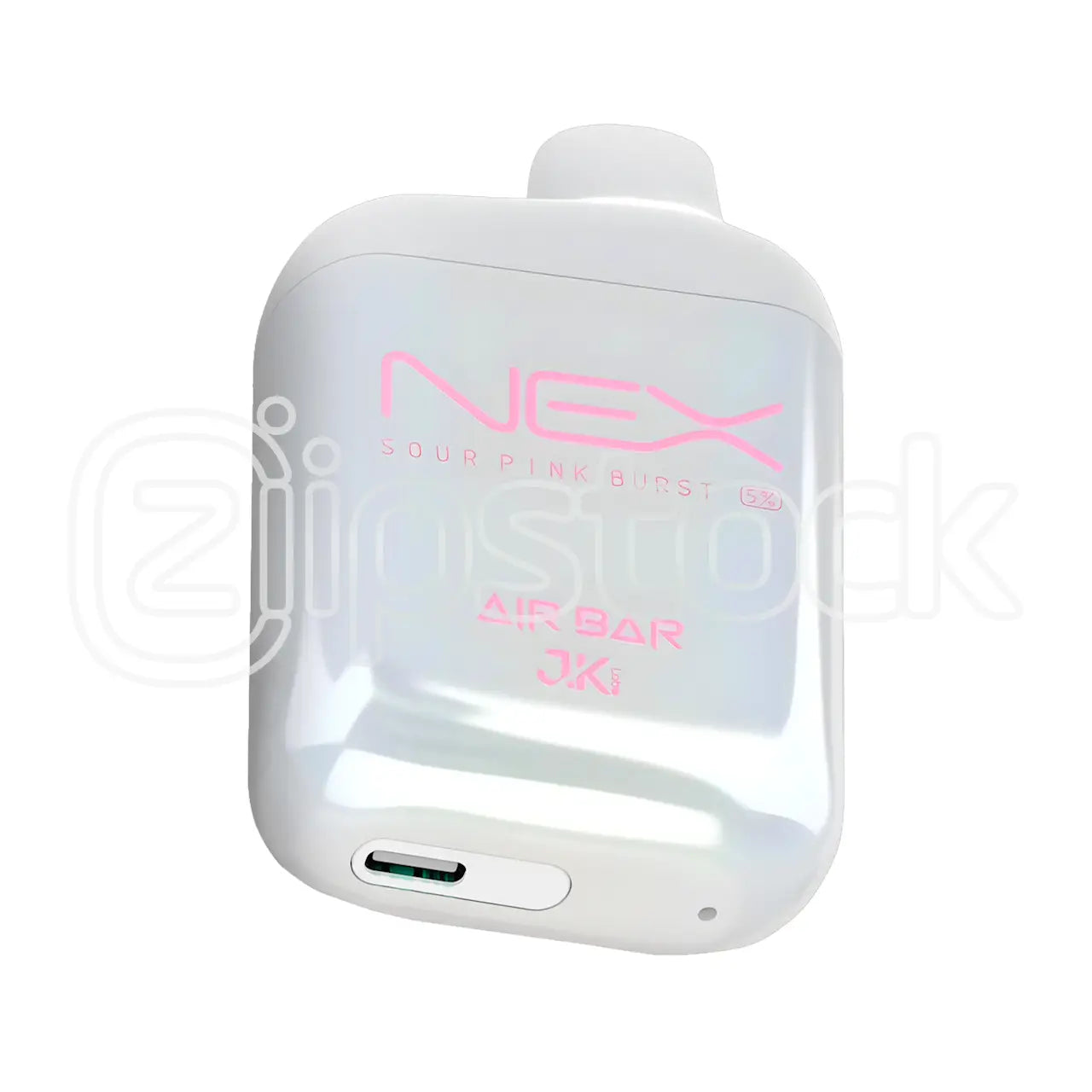 Air Bar NEX Pearl 6500 Vape | AirBar PEARL NEX Disposable  Zistock