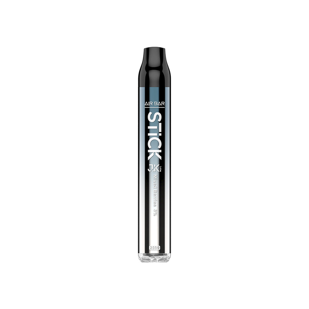 Air Bar Stick 2500 Disposable Vape - Flavors by JK Lab Zistock Air Bar Stick 2500 Disposable Vape - Flavors by JK Lab Zistock