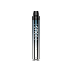 Air Bar Stick 2500 Disposable Vape - Flavors by JK Lab Zistock Air Bar Stick 2500 Disposable Vape - Flavors by JK Lab Zistock