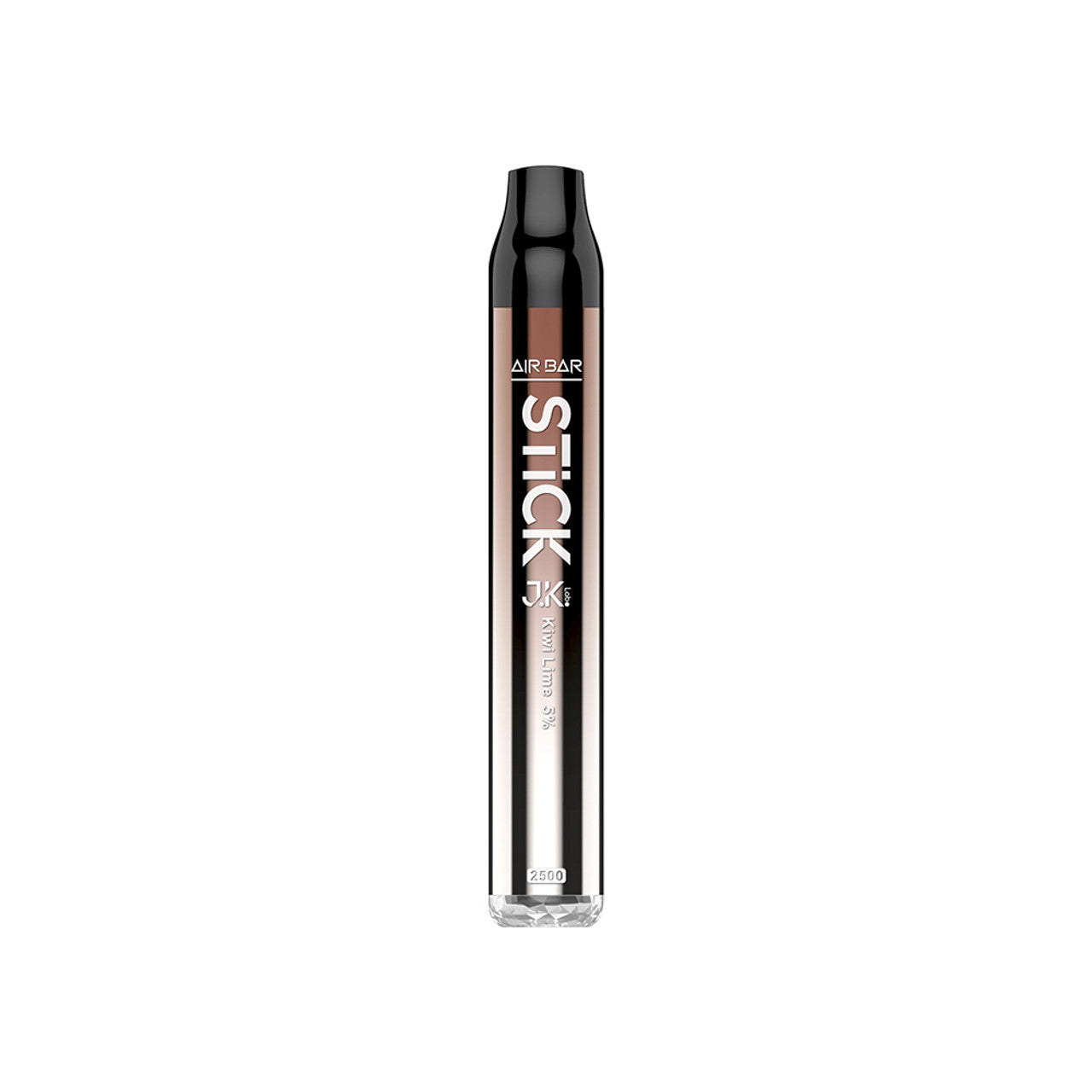 Air Bar Stick 2500 Disposable Vape - Flavors by JK Lab Zistock Air Bar Stick 2500 Disposable Vape - Flavors by JK Lab Zistock