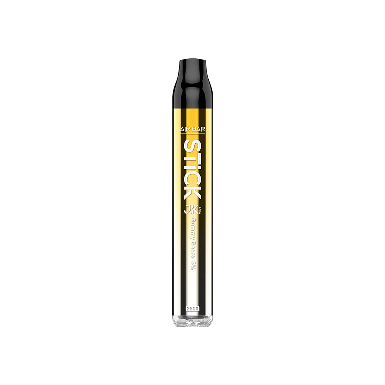 Rap Bars Vape Air Bar Stick 2500 Disposable Vape Rifbar Vapes Rap Bars Vape Air Bar Stick 2500 Disposable Vape Rifbar Vapes