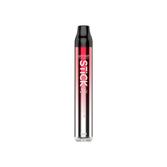 Air Bar Stick 2500 Disposable Vape