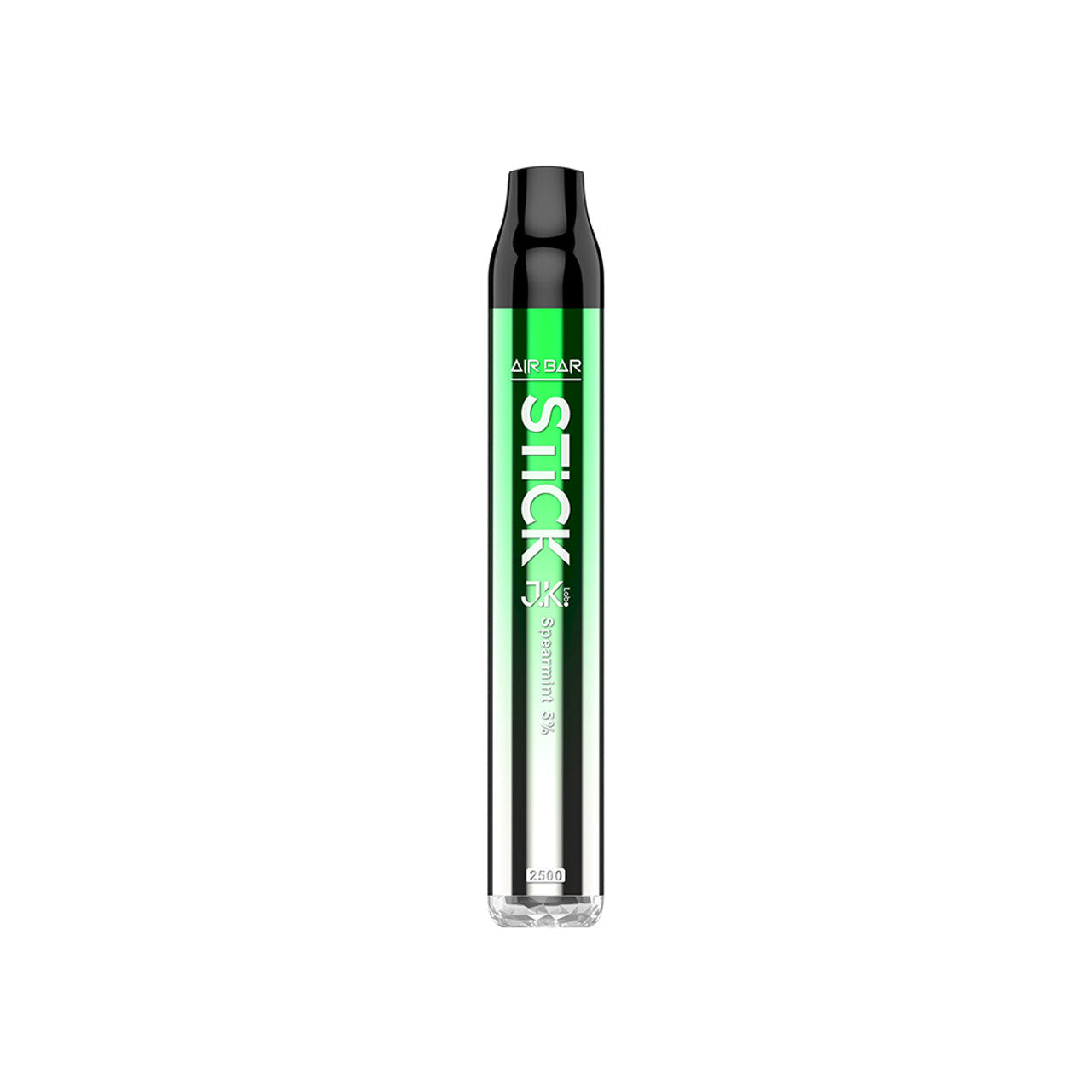 vape stick Smok Vape Pen V2 Kit main image 1